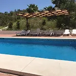 Casa Gala - Caminito Del Rey